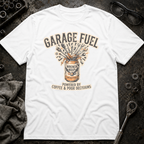 Wrench Whip T-Shirt