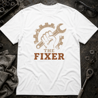 The Fixer T-Shirt