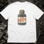 Shop Vitamins T-Shirt