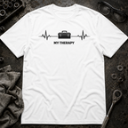 My Therapy T-Shirt