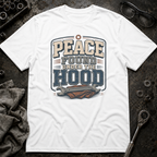 Under the Hood T-Shirt