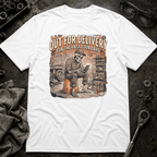 Delivery T-Shirt