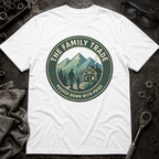 Passed Down T-Shirt